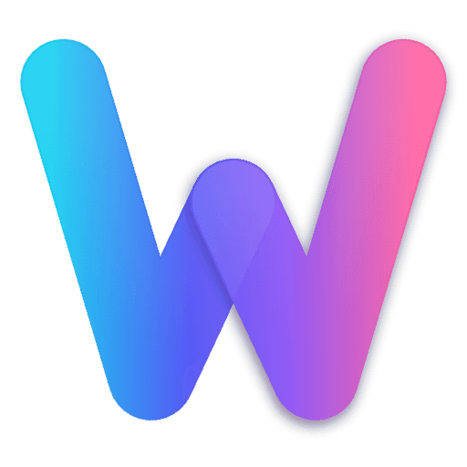 WisemindApp