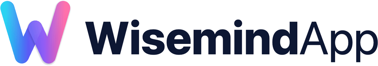 WisemindApp