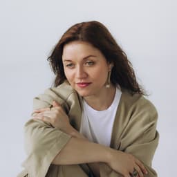 Ксенья