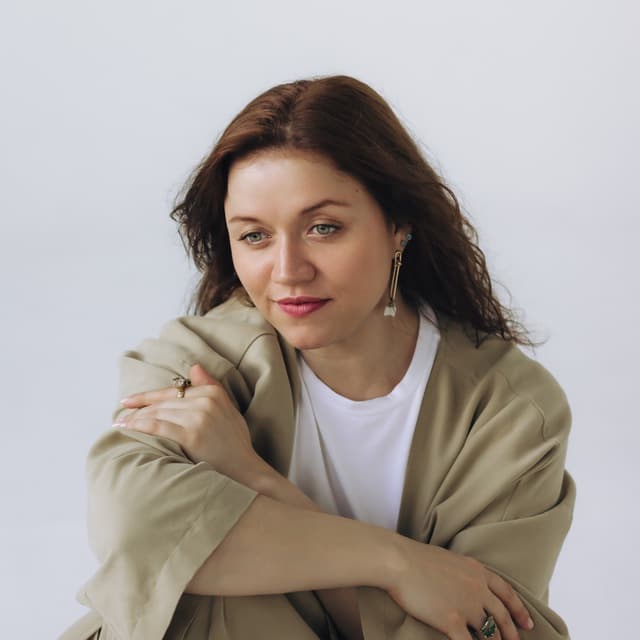 Ксенья
